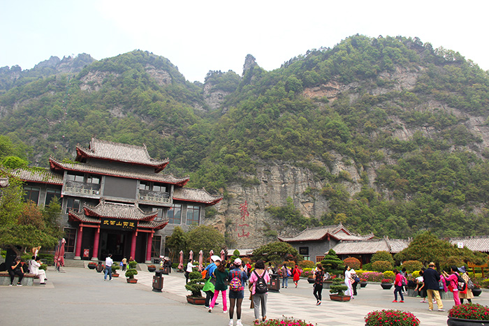 琼台 (2)