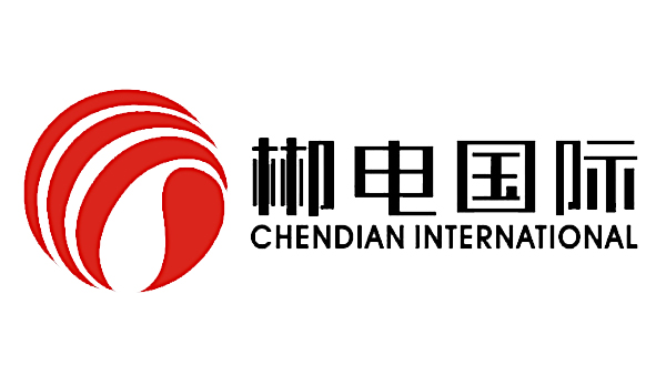 郴(chen)電國際-天卓管業合作客戶