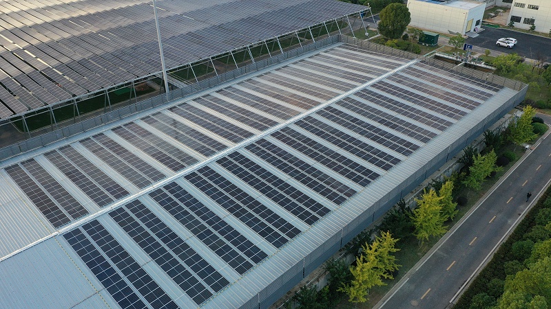 光伏发电工程 (2)